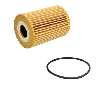 Ölfilter für Opel Movano A X70, Renault Master Pro FH