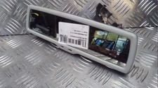 Retroviseur intérieur Volkswagen JETTA
