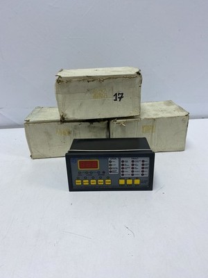 DATAKOM DKG-205 AUTOMATISCHE NETZAUSFALLEINHEIT