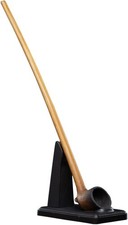 WETA Workshop Prop Replica - The Lord of the Rings Trilogy - Pipe of Aragorn Ne