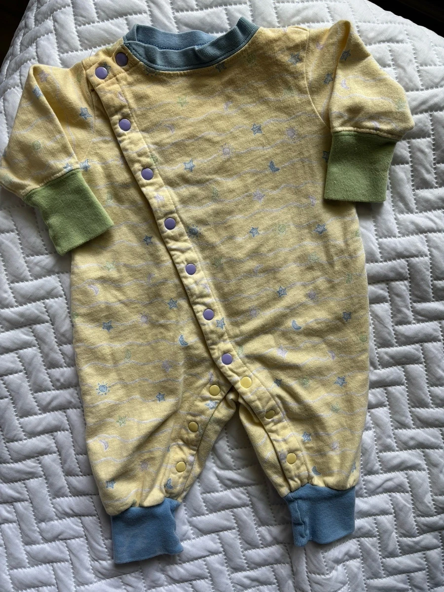 Gymboree 3-6 Months Baby & Toddler Clothing Multicolor for sale | eBay