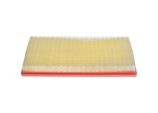 LUFTFILTER FÜR MERCEDES-BENZ C-KLASSE (W206) - BOSCH F 026 400 769