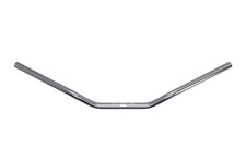 ?Fits TRW MCL100T Steering wheel diameter 22mm length 740mm SUPERBIK ?UK Seller?