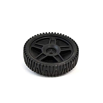 #ad Husqvarna Genuine OEM Mower Wheel 581685305 $25.49