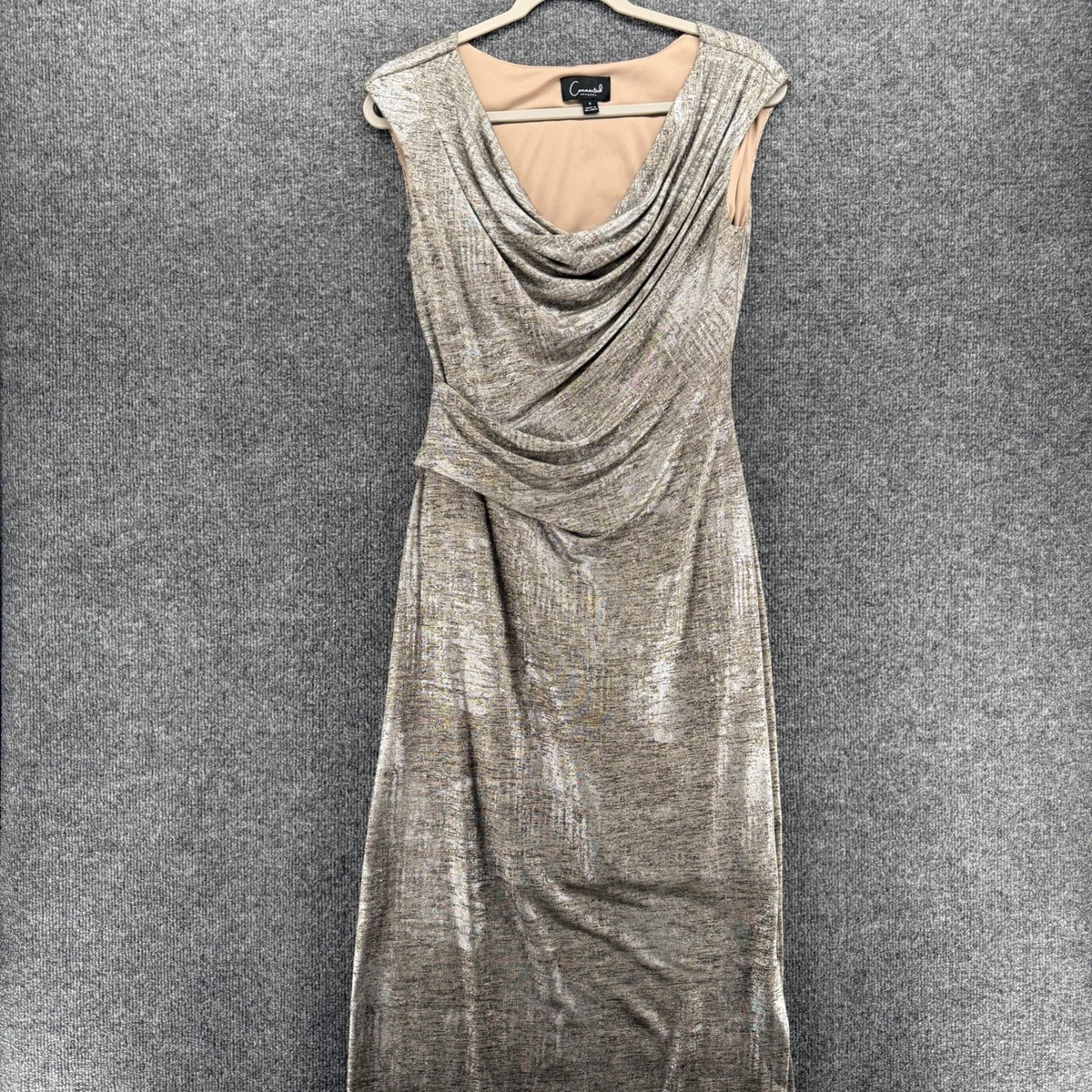 Connected Ball Gown Formal Dresses for Women for sale | eBay