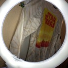 Bild 6 von 13