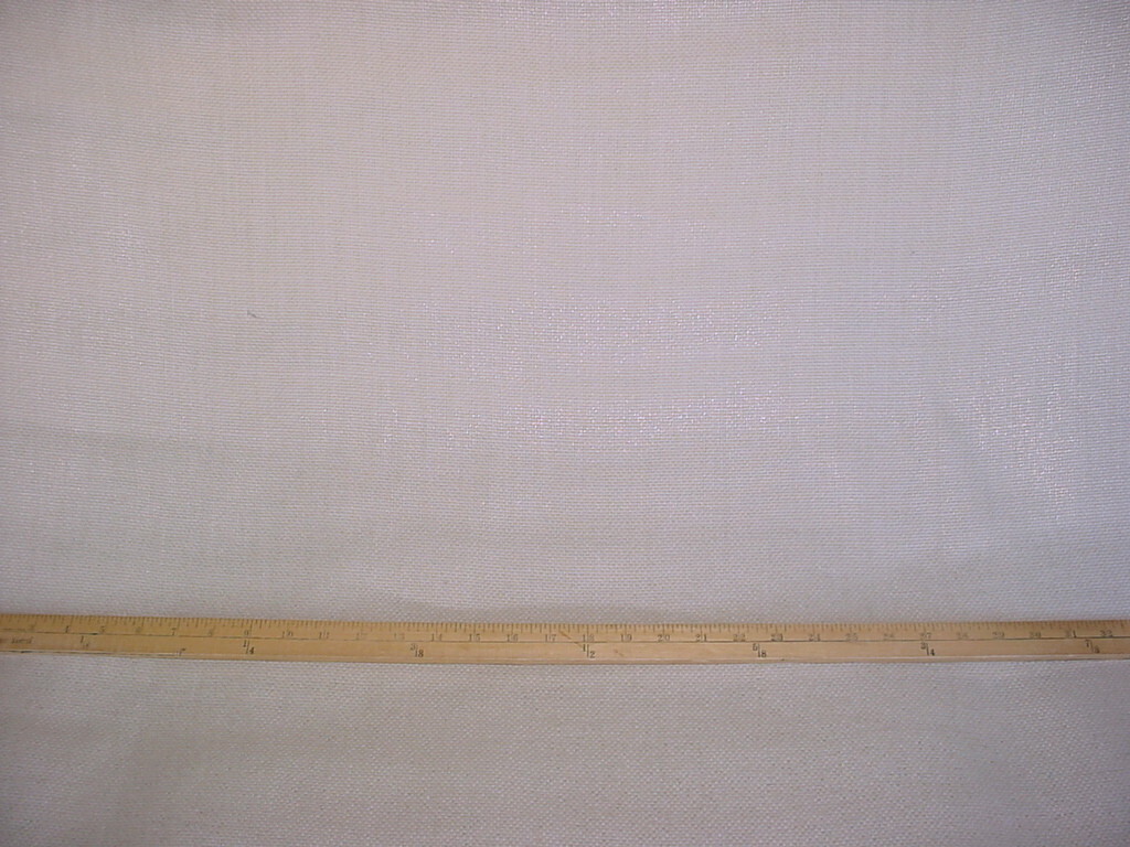 Picture 3 of 3