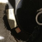 Picture 5 of 8