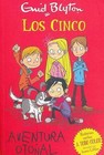 Aventura Otonal by Enid Blyton (Paperback, 2015)
