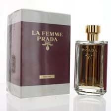 prada la femme intense edp