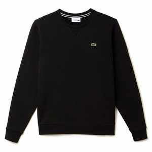 lacoste 3xl size chart