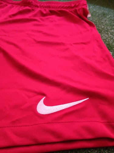 Kurze Liverpool F.C.Season 23/24 Primera Kit nike Neu - Bild 4 von 7