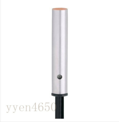 EFECTOR100 IT5003 PHOTOELECTRIC Sensor, ITB3001-ANOG 