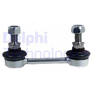 TC2272 DELPHI Rod/Strut, stabiliser for HONDA,SUBARU - Picture 1 of 1