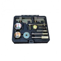 Motor Einstellwerkzeug Steuerzeiten Renault Dci Nissan Opel
