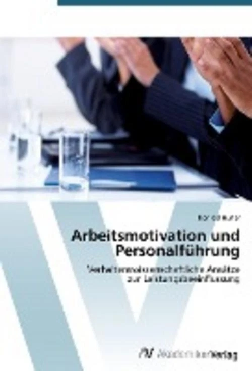 Bild 1 von 1