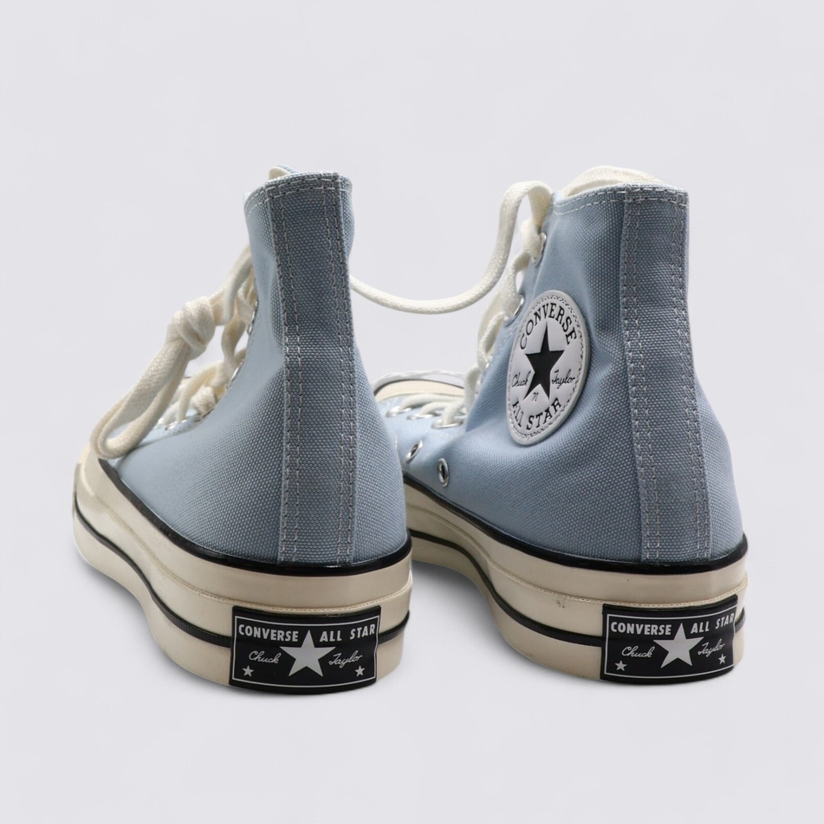 靴 CONVERSE ALL STAR chuck taylor CT70 27 Chuck 70: High Top, Low Top & Boots. Converse.com