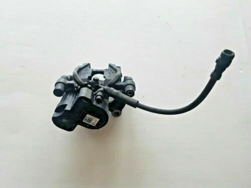 Pinza freno dei freni OEM originali Volkswagen per auto