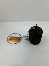 Cherne Industries 4" Test Ball 30 PSIG