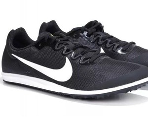 nike d10 spikes