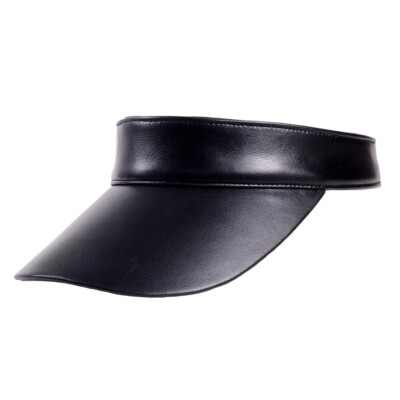 Outdoor Hats/Caps | eBay
