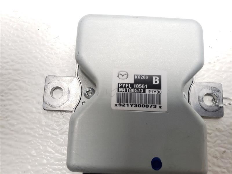 ブイゼル KAWASAKI Genuine Fuel Tap Petcock NINJA ZX6 ZX600 ZZR600 51023