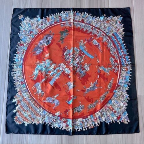 Hermes cirque molier - Gem Hermes cirque molier - Gem