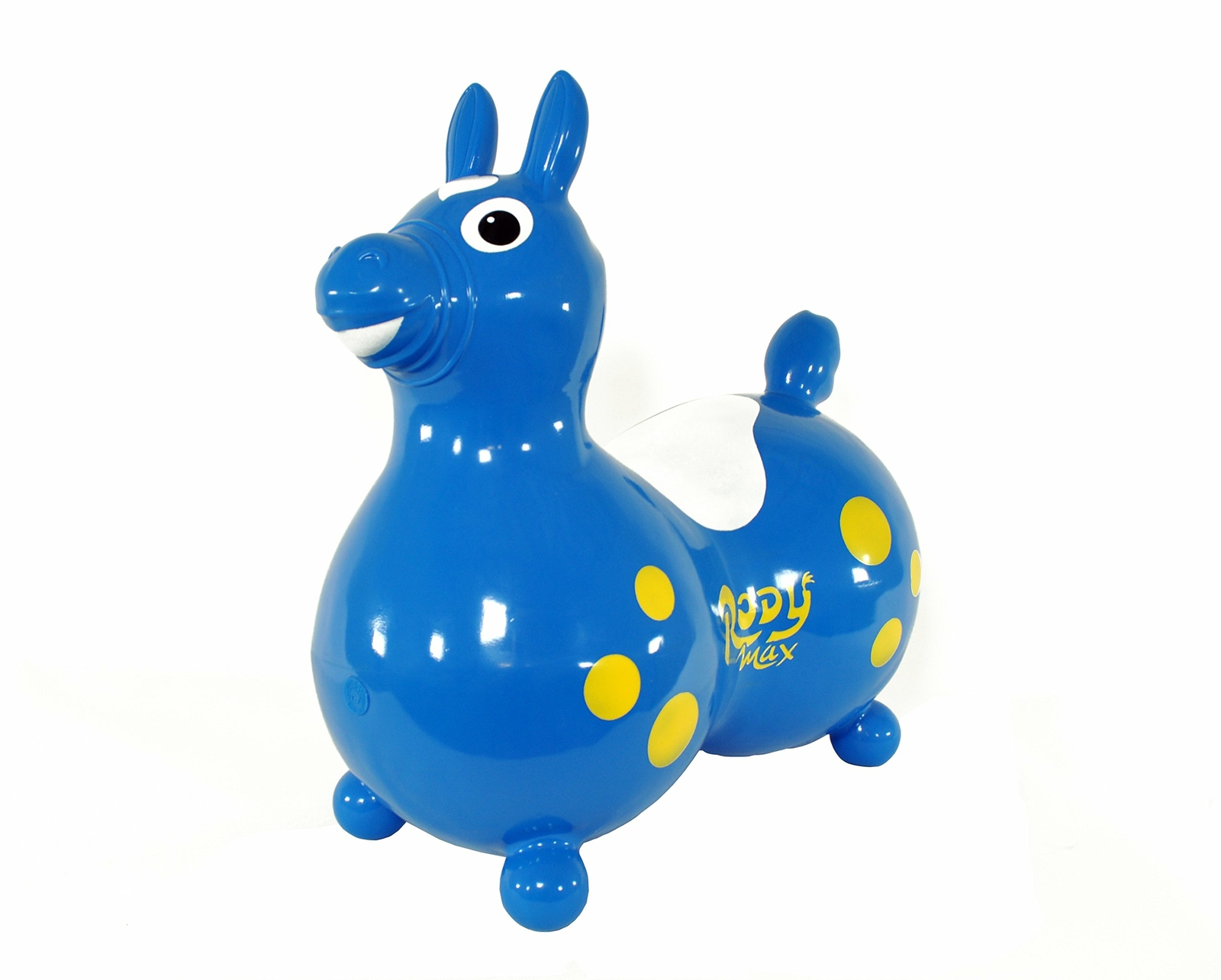 rody ride on toy