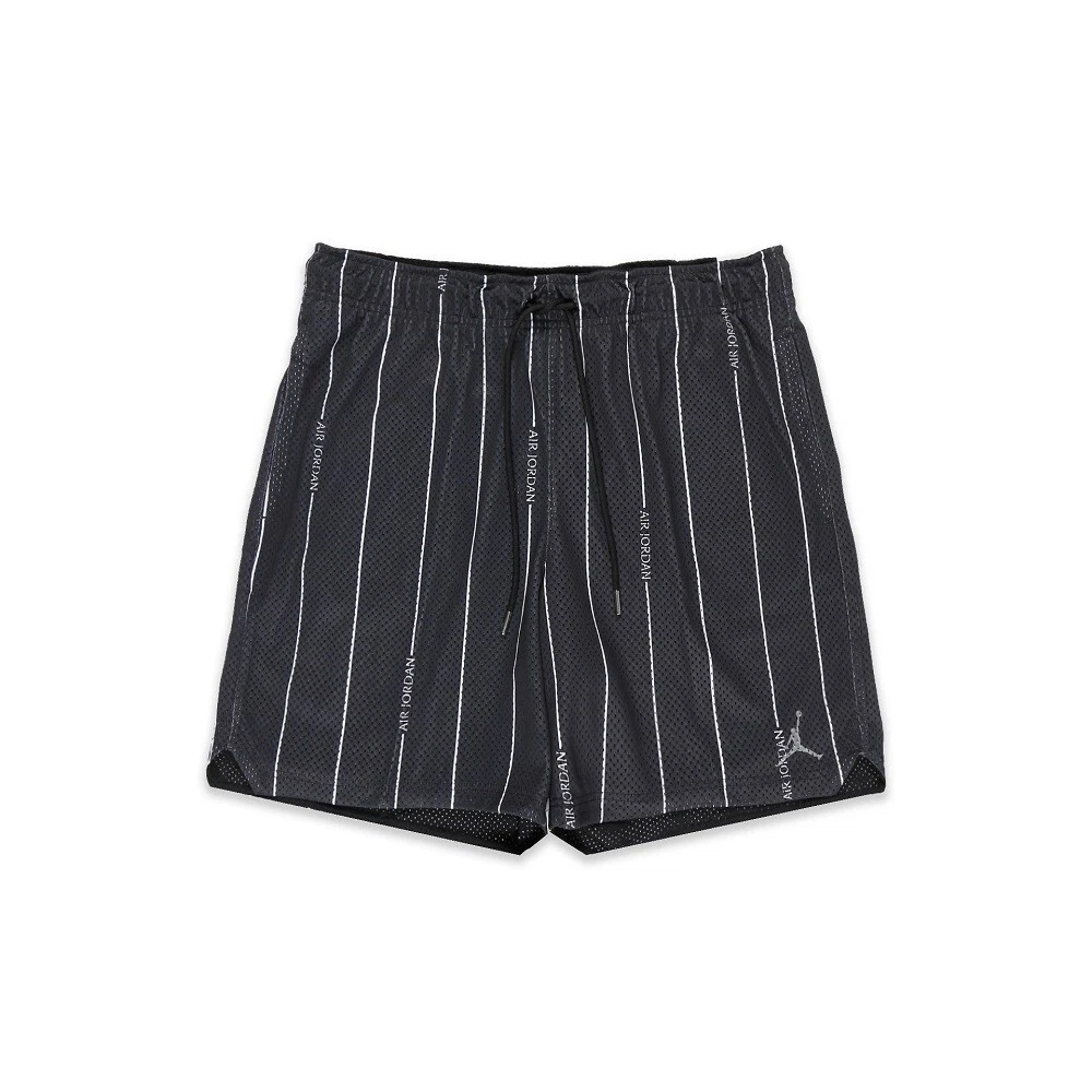 Shop Jordan Essential Shorts DM1357-010 black