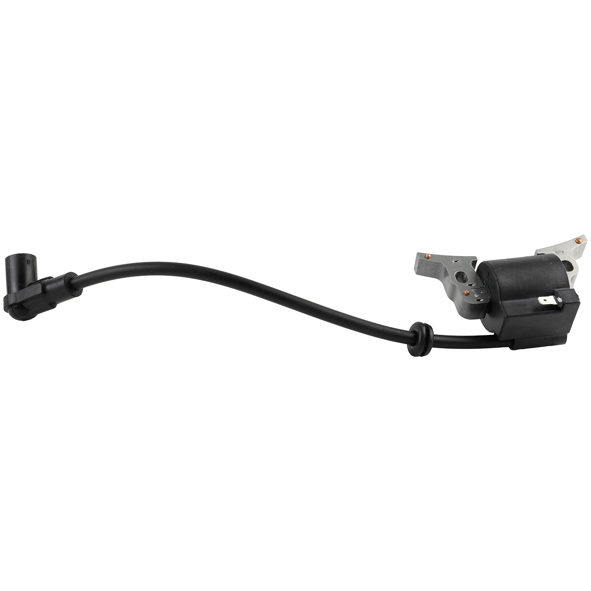 0K63030SRV Magneto Kit Generac 0G3224A, 0G3224ASRV, 0C3052, 0D9760, 900695