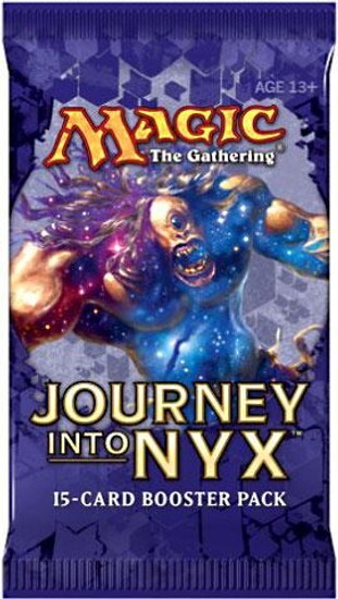 booster box league of legends Origins Riftbound League of Legends Booster Box