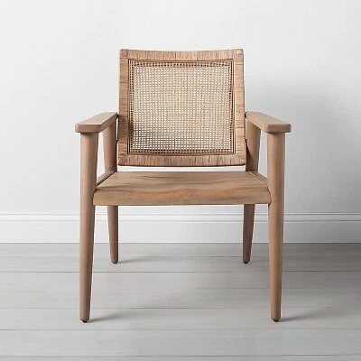 Target hearth online and hand chair
