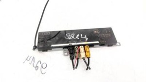 4F9035225D Antennenmodul Einheit für Audi A6 UK2032440-69
