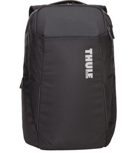 thule accent 20l review
