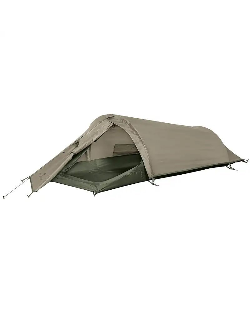 - Ferrino Sling 1 Tenda Un Posto, Sabbia