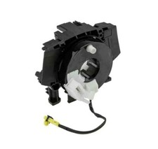 MOLLA SPIRALE AIRBAG STERZO CORPO SPIRALATO NISSAN X-TRAIL II T31 2007-2013