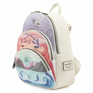 avatar mini backpack