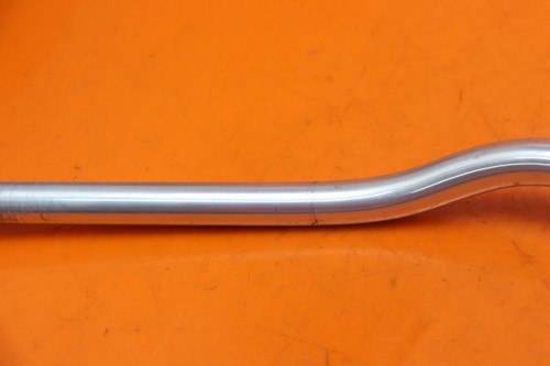 2003-2007 SUZUKI SV1000S AFTERMARKET STRAIGHT HANDLEBAR HANDLEBARS - Picture 11 of 14