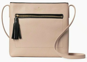 kate spade dessi crossbody