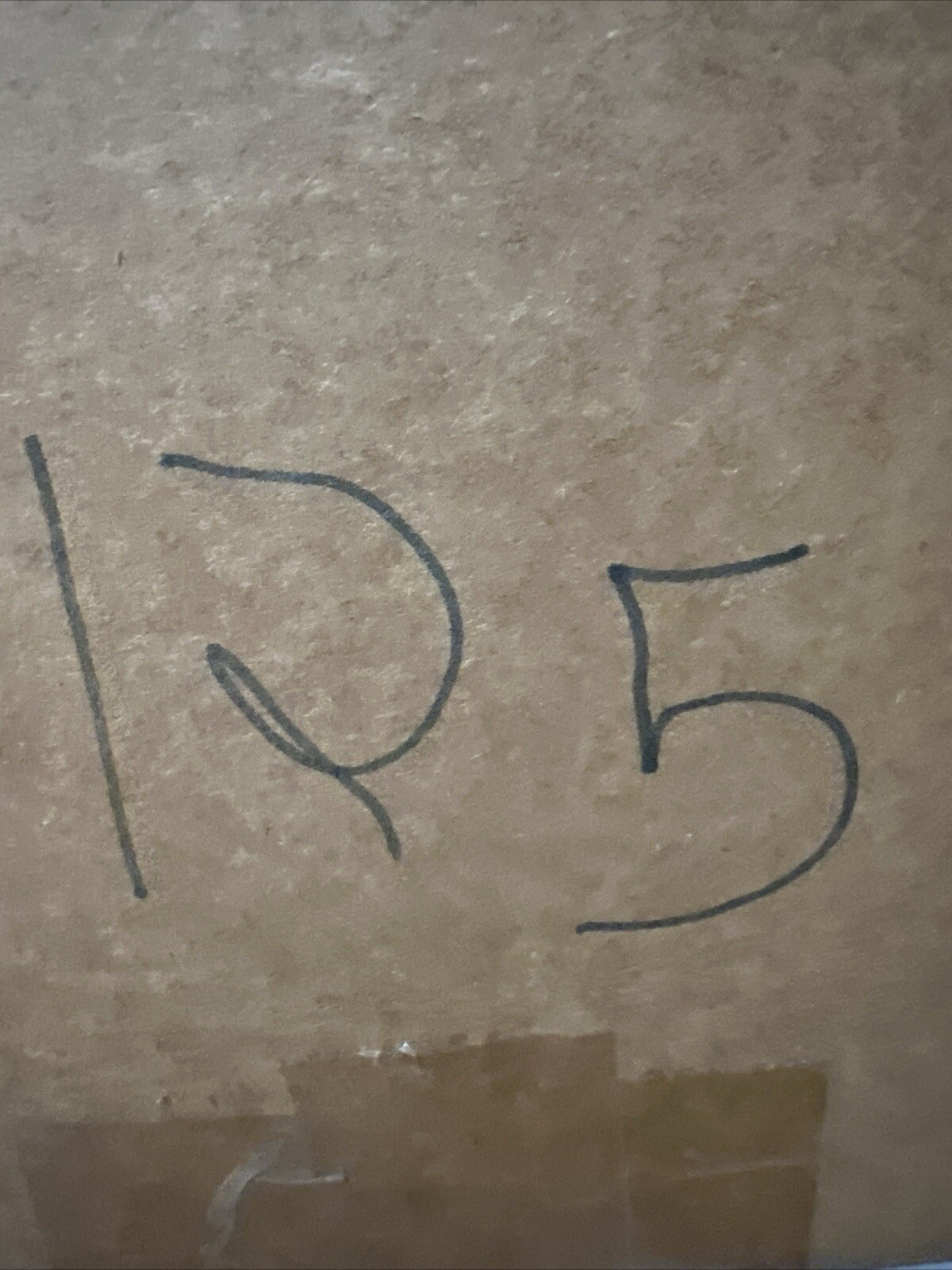 Bild 11 von 11