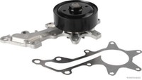 Herth+Buss Jakoparts J1512096 Wasserpumpe FüR Daihatsu Passend FüR Subaru
