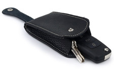 men women key box case Rings holder pocket re...