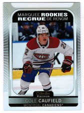 21/22 2021 O-PEE-CHEE PLATINUM MARQUEE ROOKIES RAINBOW CARDS 201-300 U-Pick List