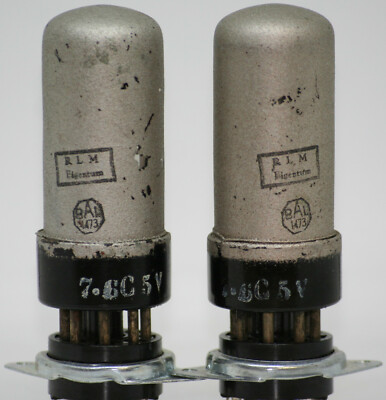 s-l400.jpg