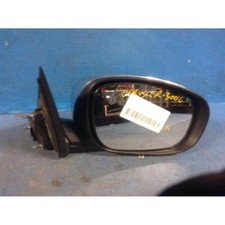 Retroviseur droit (ou coque) Chrysler 300C