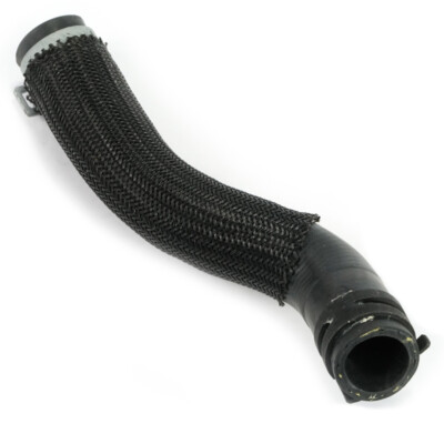 Opel 565563897 online kaufen | eBay 