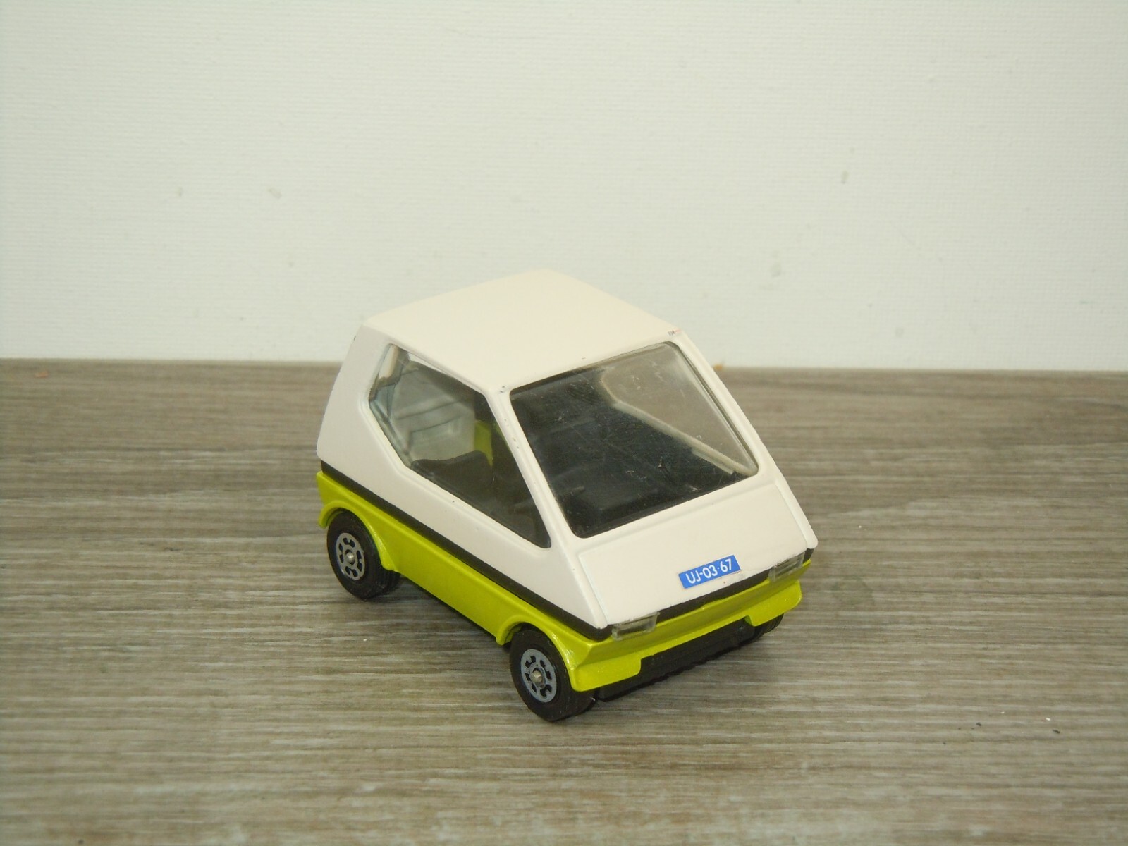 Picture 4 of 4
