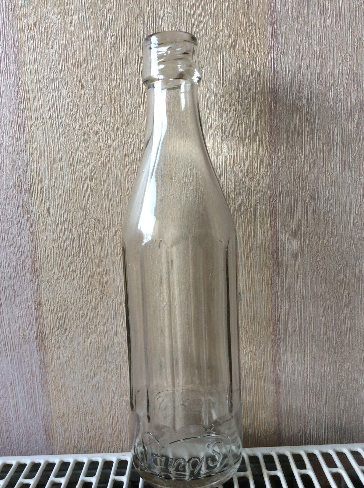 Picture 6 of 8
