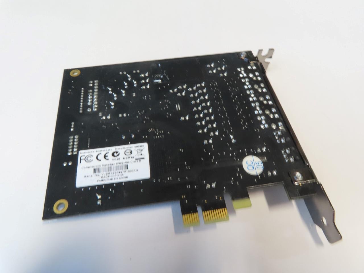 Picture 4 of 5