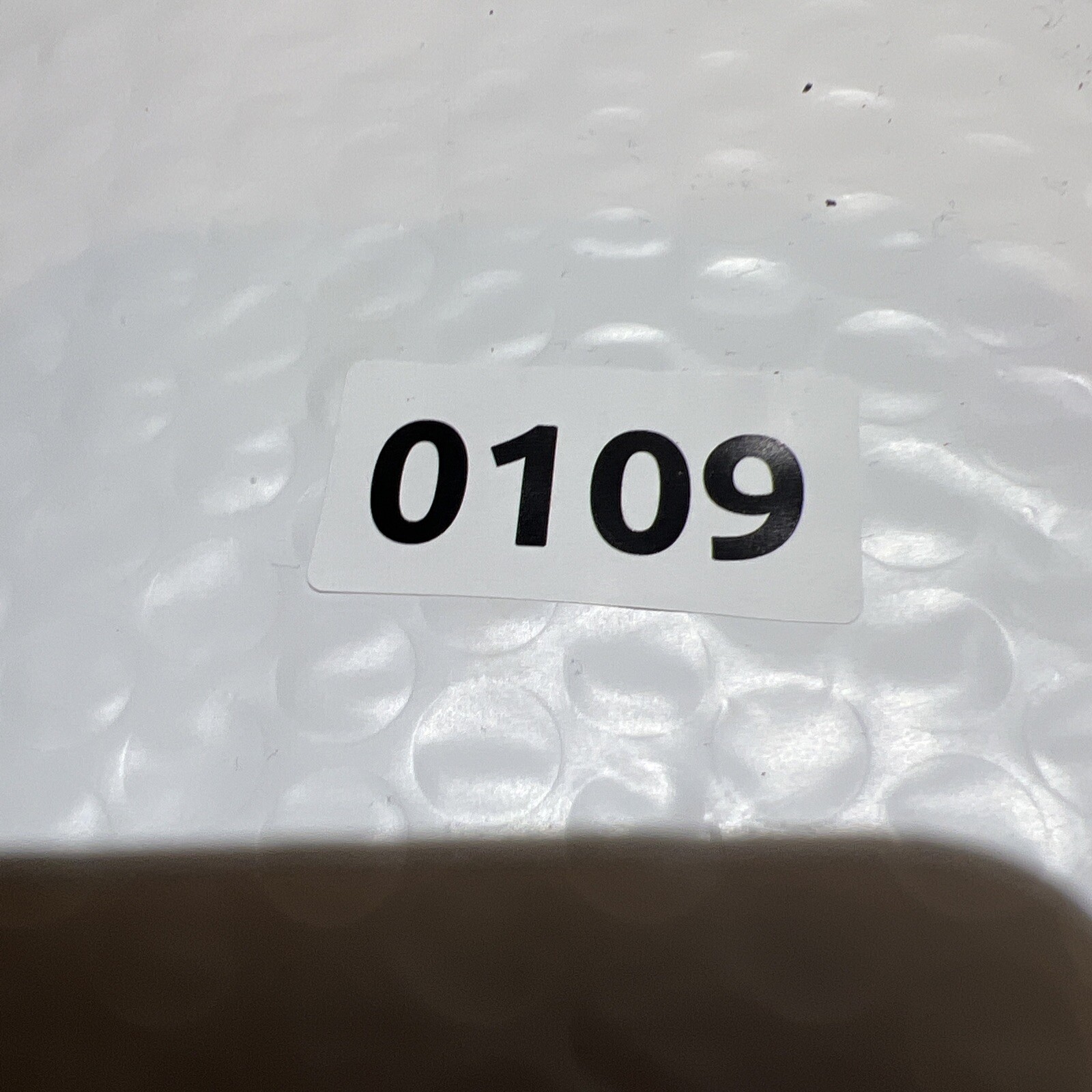 Set of 4 Yakima Load Stops Gunwale Brackets for Round Bars , Canoe